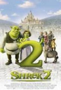 12457191_TQBMDEEBI - shrek