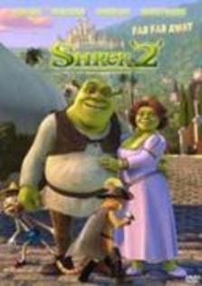 12457193_YFDFGUYML - shrek