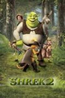 12457196_IPWOJMQWQ - shrek