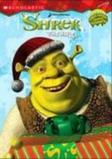 12457208_RWRYHYPPZ - shrek