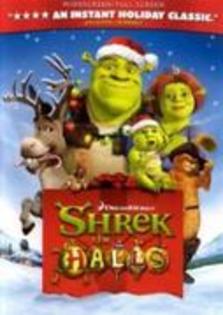 12457216_IMLPEIHCP - shrek