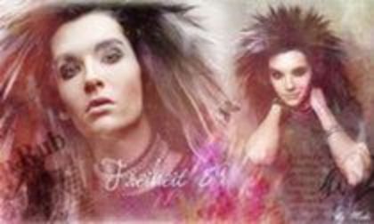 68 - Bill Kaulitz6