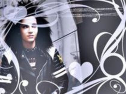 69 - Bill Kaulitz6