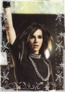 72 - Bill Kaulitz6