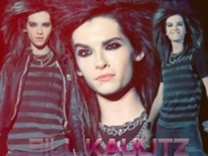 78 - Bill Kaulitz7