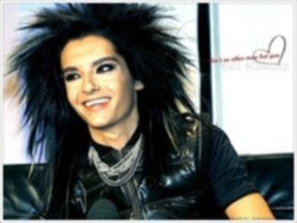 82 - Bill Kaulitz7