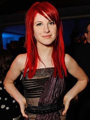 hayley_williams