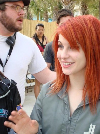 Hayley-Williams-1083810 - MY FRIEND NUMBER ONE