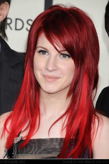 hayley-williams-twitpic-not-hacked