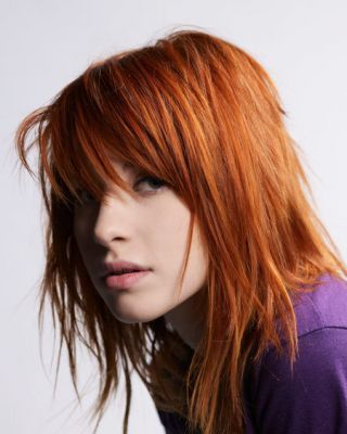 normal_358_1hayley_williams_paramore_43 - MY FRIEND NUMBER ONE