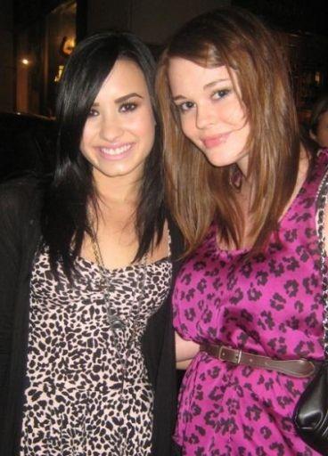Demi_Lovato_1254686403_3 - Demi Lovato