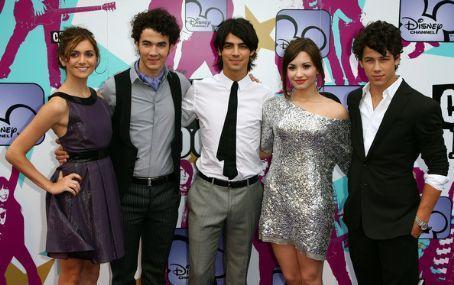 Demi_Lovato_1254687142_0 - Demi Lovato