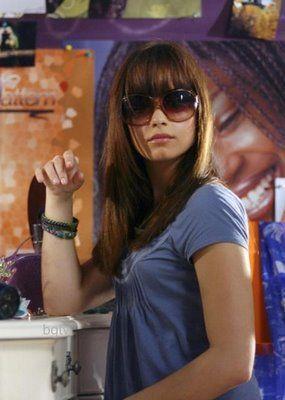 Demi_Lovato_1254687372_1 - Demi Lovato