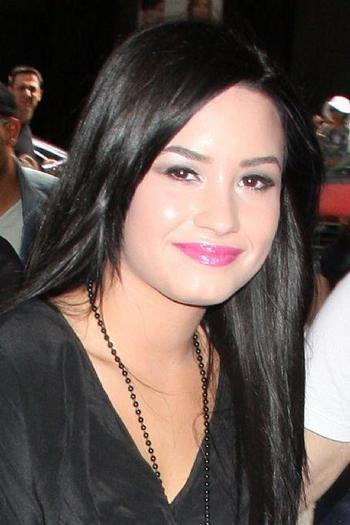 Demi_Lovato_1254688297_2 - Demi Lovato