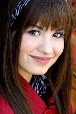 Demi_Lovato_1254690167_0