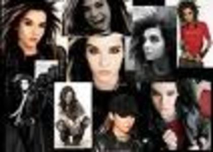 17 - Bill Kaulitz10