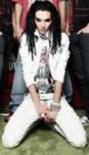 20 - Bill Kaulitz10