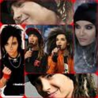 25 - Bill Kaulitz10