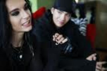 30 - Bill Kaulitz11