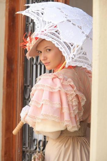 Adela_Popescu_1255119363