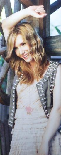 Adela_Popescu_1255119165_0