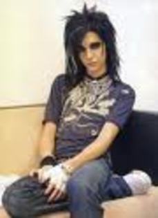 21 - Bill kaulitz13