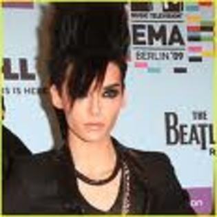 24 - Bill kaulitz13