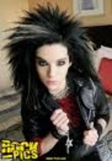 26 - Bill Kaulitz14