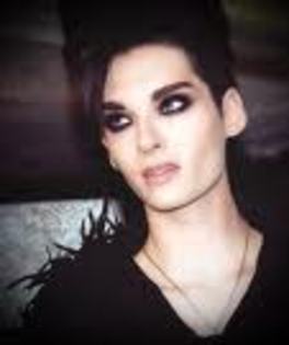 41 - Bill Kaulitz15