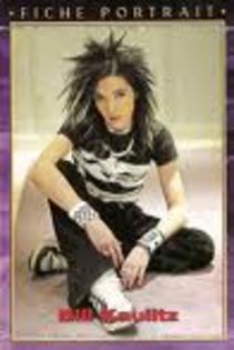 43 - Bill Kaulitz15