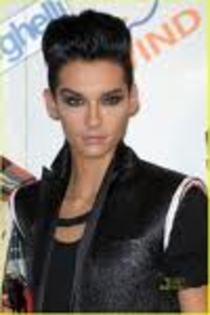 45 - Bill Kaulitz15