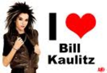 50 - Bill Kaulitz16