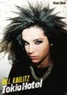 56 - Bill Kaulitz16