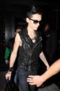 58 - Bill Kaulitz16