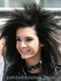 62 - Bill Kaulitz16