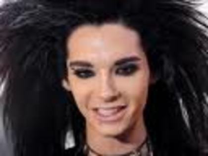 65 - Bill Kaulitz17