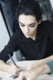 70 - Bill Kaulitz17