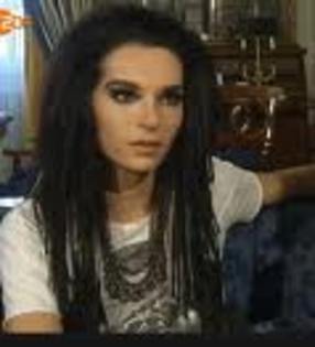 72 - Bill Kaulitz17