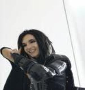 78 - Bill Kaulitz18