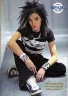 96 - Bill Kaulitz19