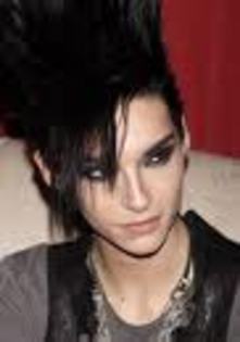 98 - Bill Kaulitz19