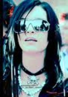 99 - Bill Kaulitz19