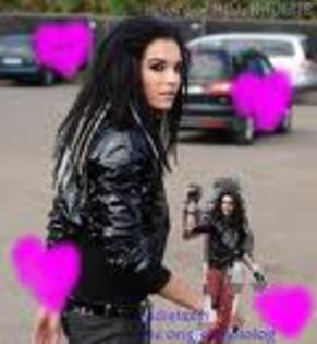 101 - Bill Kaulitz19