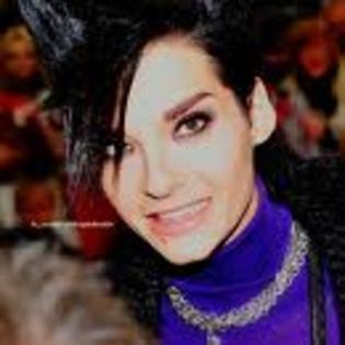 108 - Bill Kaulitz20