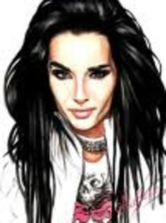 111 - Bill Kaulitz20