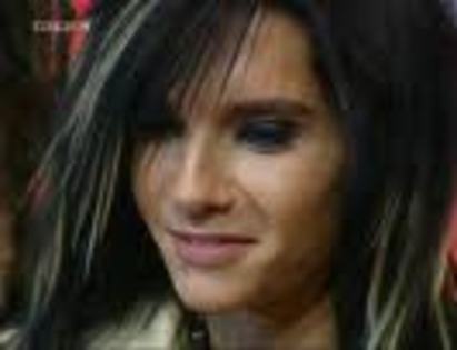 112 - Bill Kaulitz20