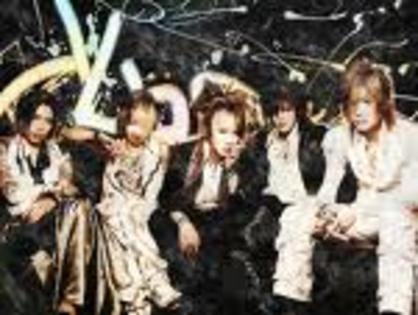 6 - The GazettE