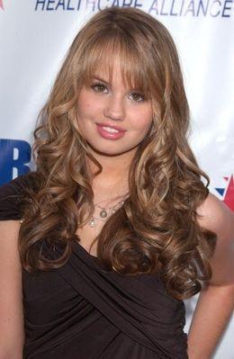 Debby_Ryan_1265524291_3 - Debby Ryan