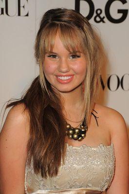 Debby_Ryan_1265524303_2