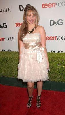 Debby_Ryan_1265524318_4 - Debby Ryan